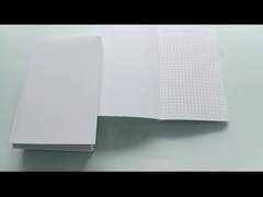 Produtos de impressão de papel de pedra