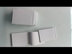 Produtos de impressão de papel de pedra