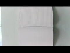 Papel sintético, produtos de papel de pedra